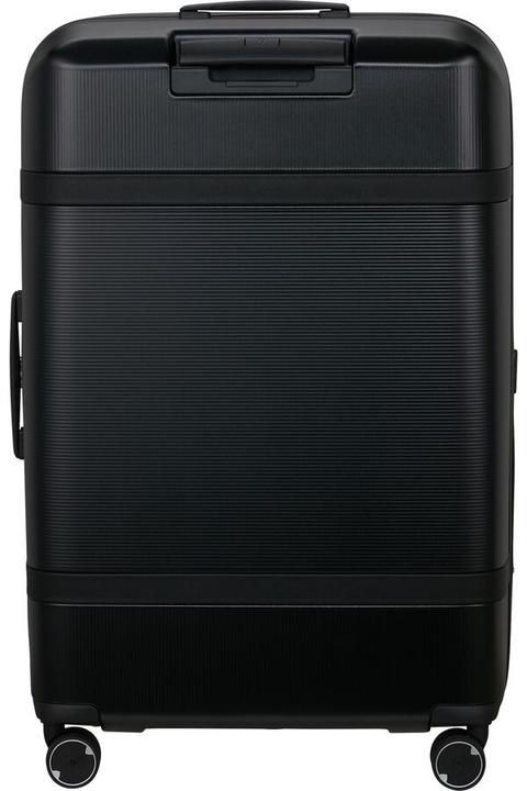 Image du produit Samsonite Image Trolley mit 4 Rollen erweiterbar 75cm (111 l)