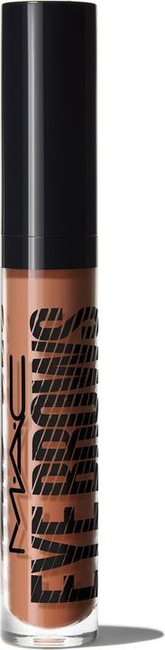 Produktbild MAC Cosmetics Big Boost Fibregel (Strud)
