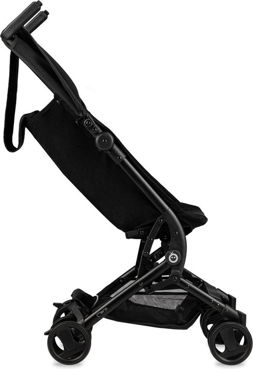 Actual product image MoMi Grace