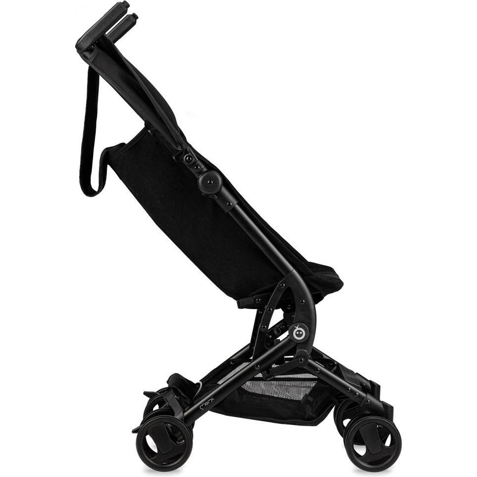 Thumbnail - MoMi, Kinderwagen, Grace