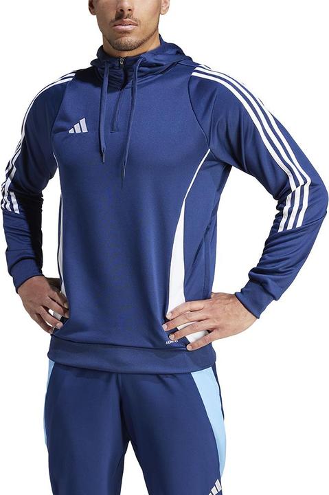 Immagine prodotto adidas TIRO24 TRHOOD (M)