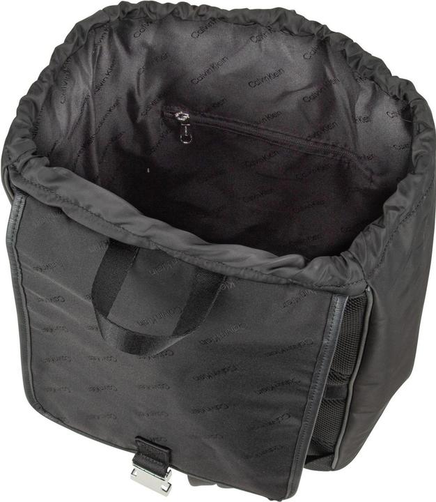 Image du produit Calvin Klein Eleveted