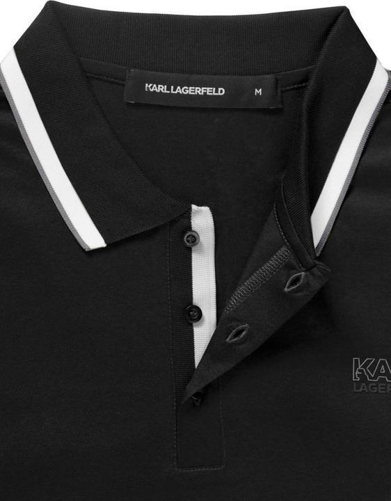 Produktbild Karl Lagerfeld 745005 (M)