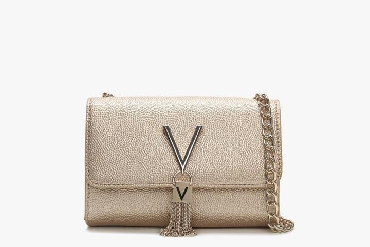 Immagine prodotto Valentino Borsa a tracolla Divina - nero