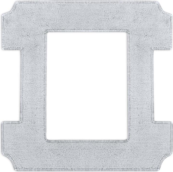 Ecovacs Microvezel reinigingsdoeken voor WINBOT W2 & W2 OMNI