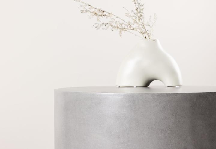 Actual product image Venture Home Lisbon