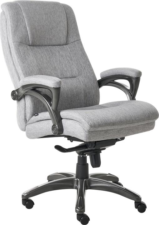 Actual product image Beliani Magnus (43 - 51 cm)