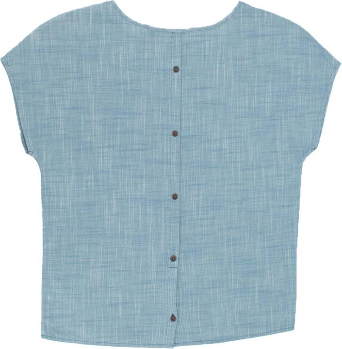 Produktbild Jack Wolfskin Emerald Lake Top (S)