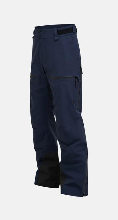 Immagine prodotto Peak Performance Whitelight Insulated Pants (M)