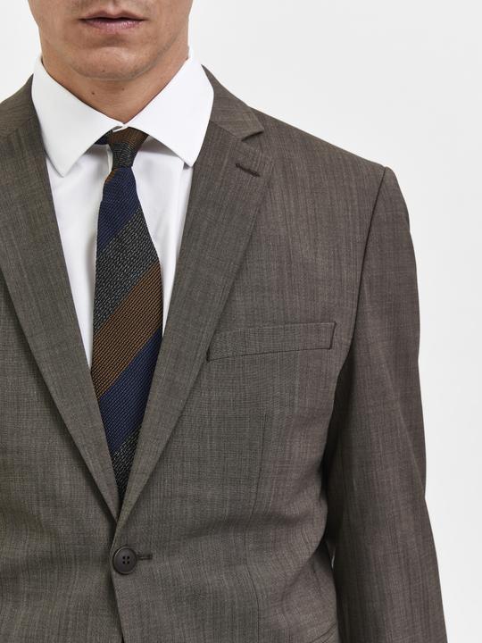 Immagine prodotto Selected Homme Blazer slim fit (54)