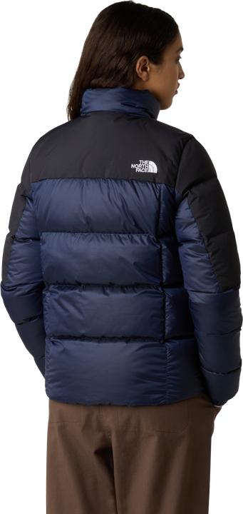 Produktbild North Face Diablo Down 2.0 Jacket Lady (M)