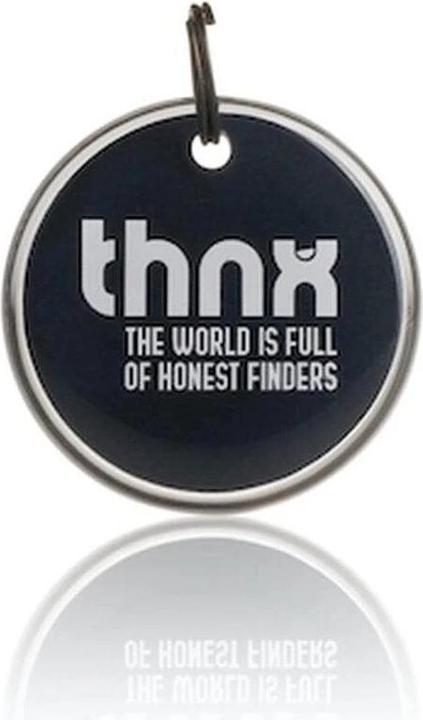 Actual product image Thnx Day M