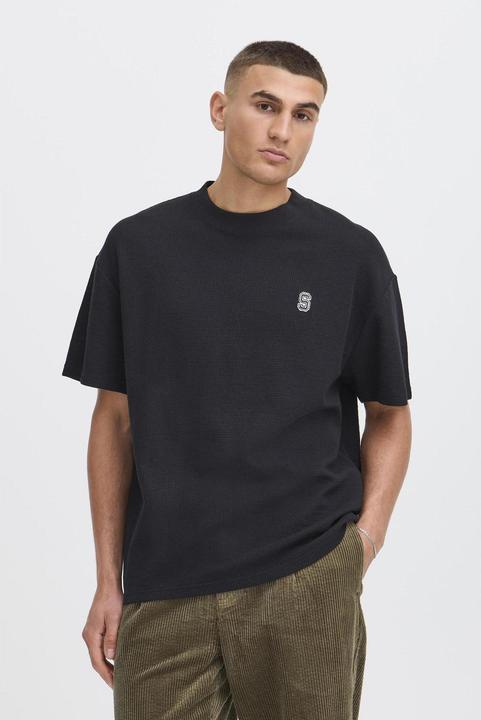 Image du produit Solid Raul (L)