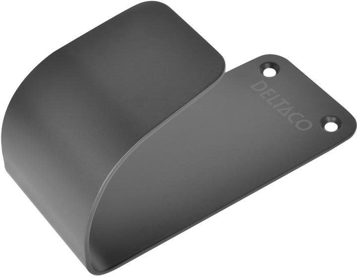 Image du produit Deltaco SS304