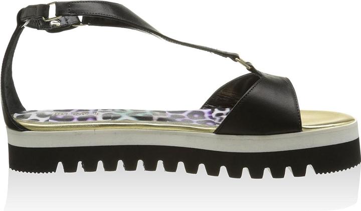 Produktbild Just Cavalli Sandali Cavalli (38)