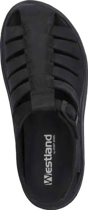 Actual product image Westland 18305-348 (39)