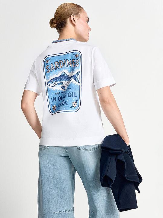 Produktbild Rich & Royal 2603-451 (M)