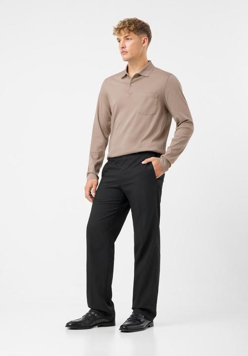 Immagine prodotto Maerz 638900 - 67711 (52)