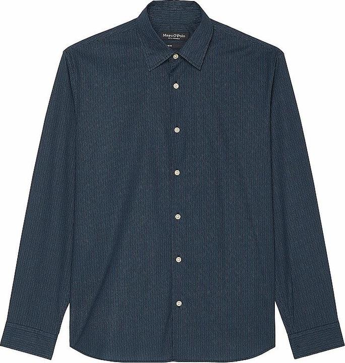 Produktbild Marc O'Polo Hemd (M)