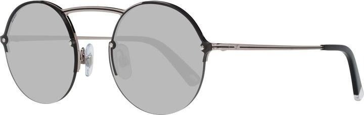 Produktbild WEB SUNGLASSES Mod. WE0260 12B 54 21 145