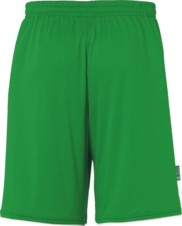 Actual product image Uhlsport Score 26 (S)