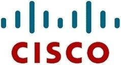 Produktbild Cisco SFP+, Twinax Kupferkabel