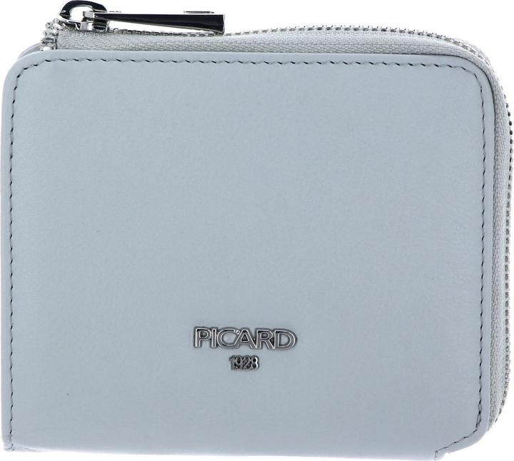 Actual product image Picard Bingo Zip Wallet