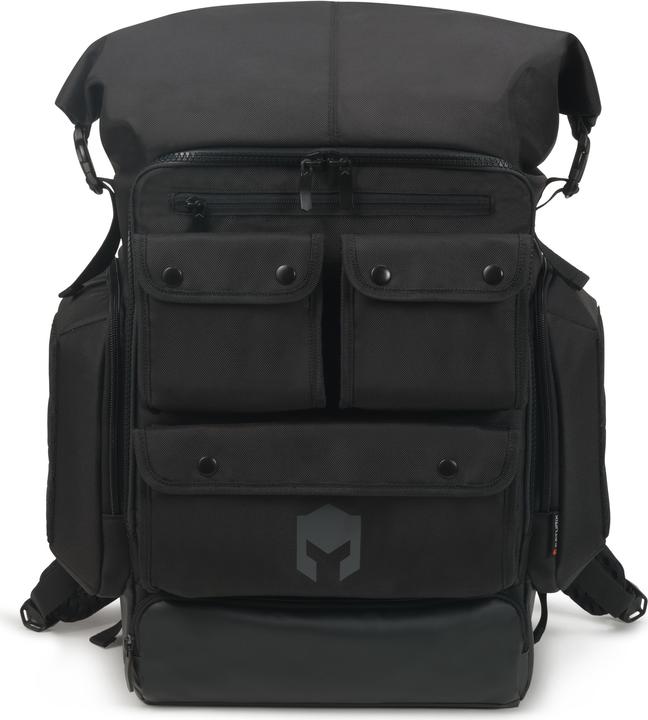 Caturix Decisiun Ecotec (42 l)