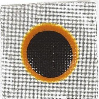 Image du produit Rema Tip Top Patchs de réparation