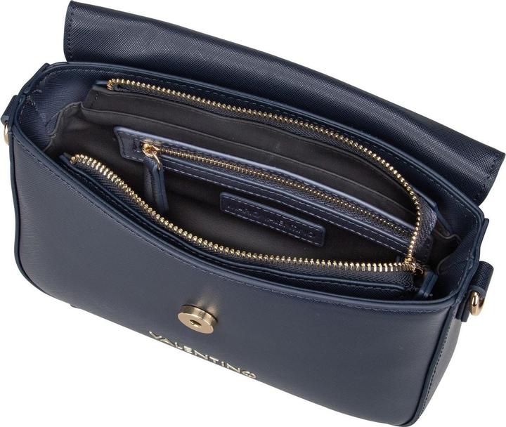 Immagine prodotto Valentino Zero Umhängetasche 23 cm