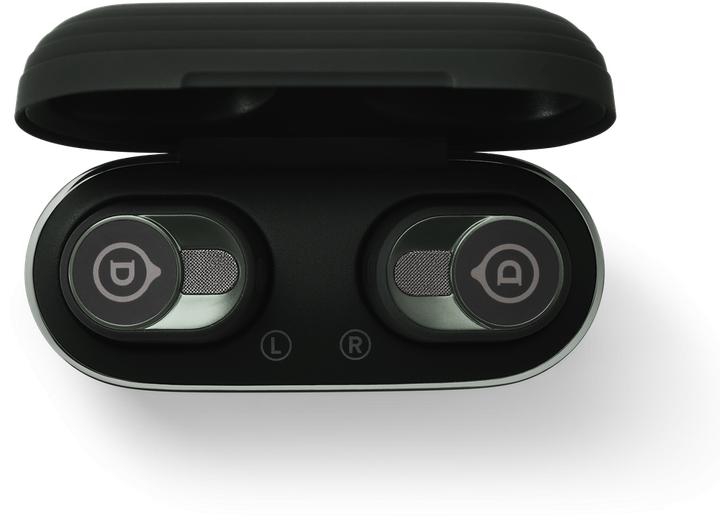 Produktbild Devialet Gemini II (ANC, 22 h, Kabellos)