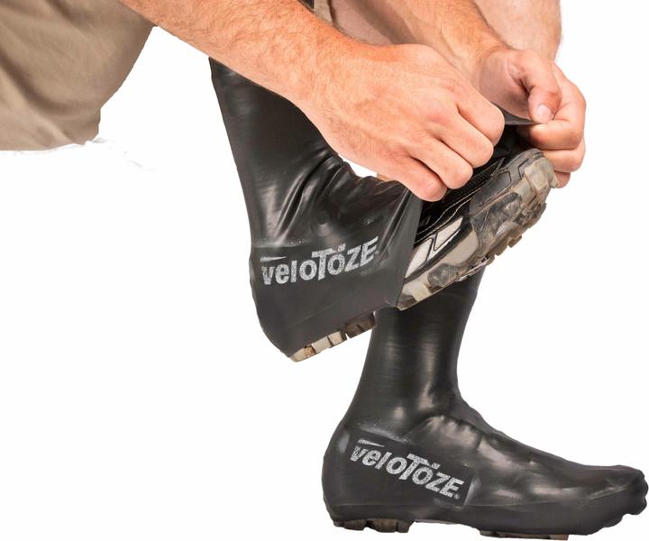 Immagine prodotto Velotoze Strong (M)