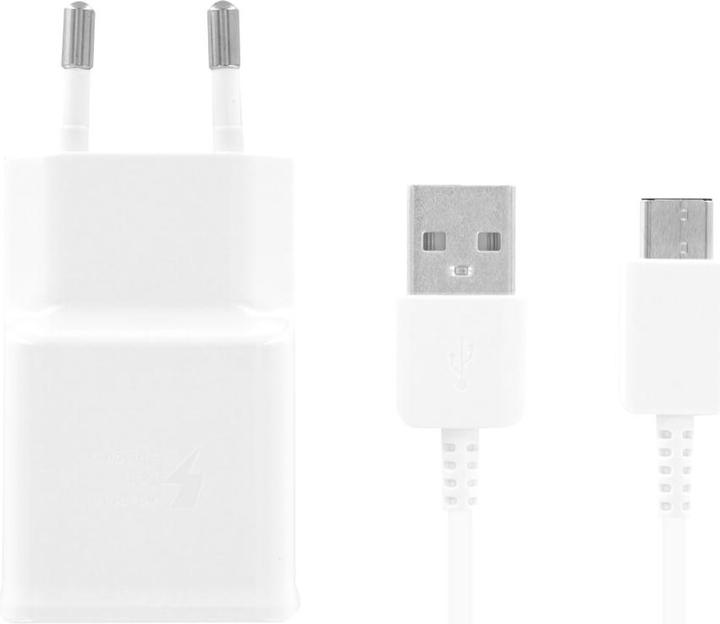 Produktbild Samsung Wireless Charger Pad (9 W)