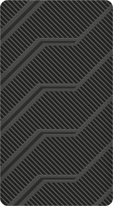 Image du produit Ergon Gravel