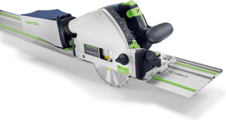 Produktbild Festool TSC 55 KSEB Basic FS