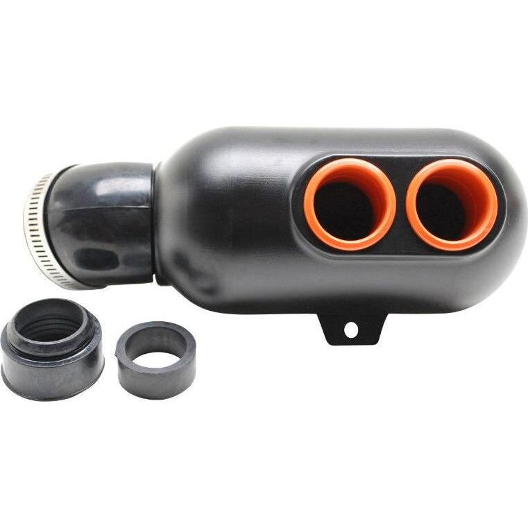 Thumbnail - Replay, Motorrad Zubehör, Karting