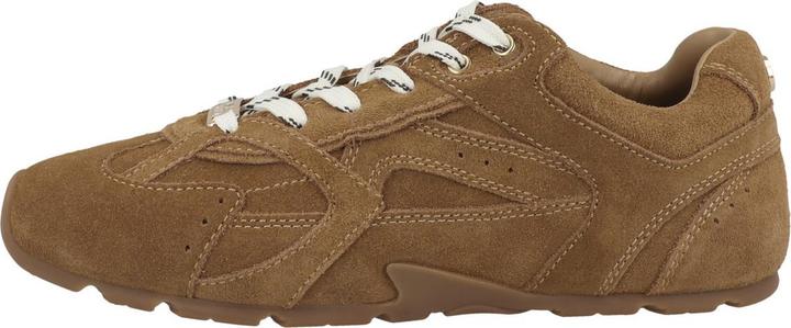 Immagine prodotto Steve Madden Asiel (40)