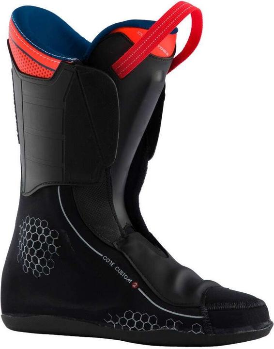 Immagine prodotto Lange RS 110 MV 2023 (27.5)