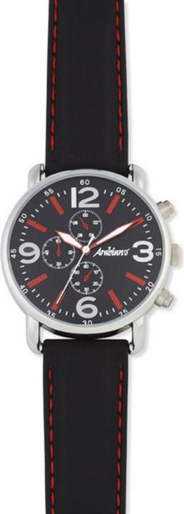 Produktbild Arabians Herrenuhr HBA2259N (Ø 43 mm) (43 mm)