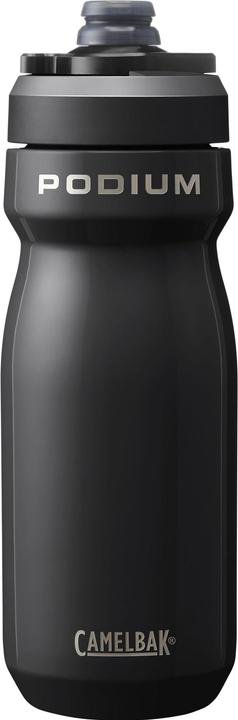 Produktbild Camelbak Podium V.I. (0.50 l)