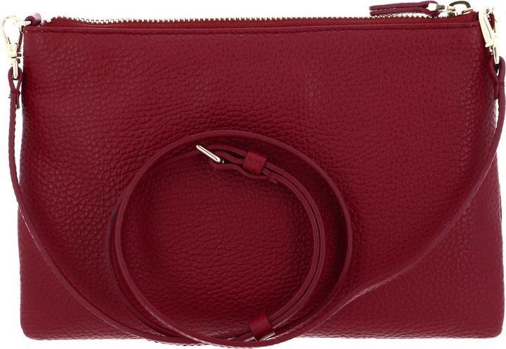 Immagine prodotto Coccinelle Best Crossbody Bag