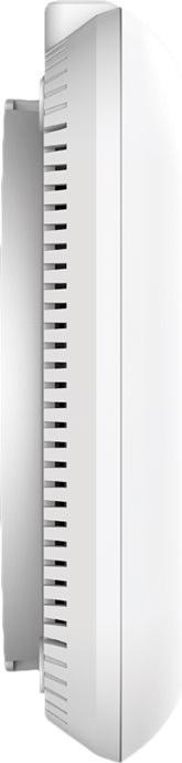 Productafbeelding D-Link Toegangspunt DAP-X2850 (2402 Mbit/s)