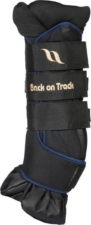 Produktbild Back on Track Royal Deluxe