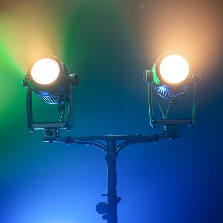 Produktbild Gravity LS SUPER TB 01 Super mini