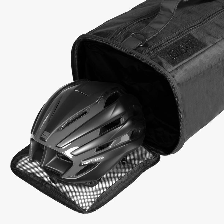 Produktbild Scicon Race Rain Bag Plus (16 l)