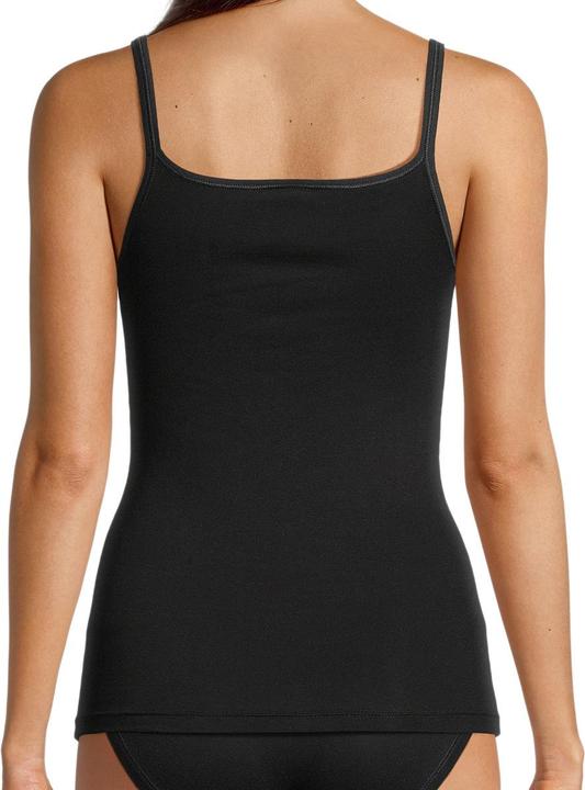 Image du produit Conta 3er Pack Feinripp Unterhemd / Top (48, 4XL)