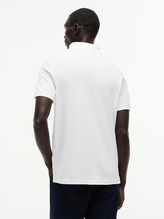 Image du produit Tommy Hilfiger Polo (M)