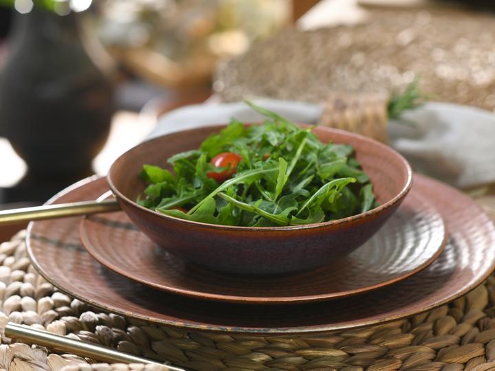 Produktbild CreaTable Neapel (16 Stk.)