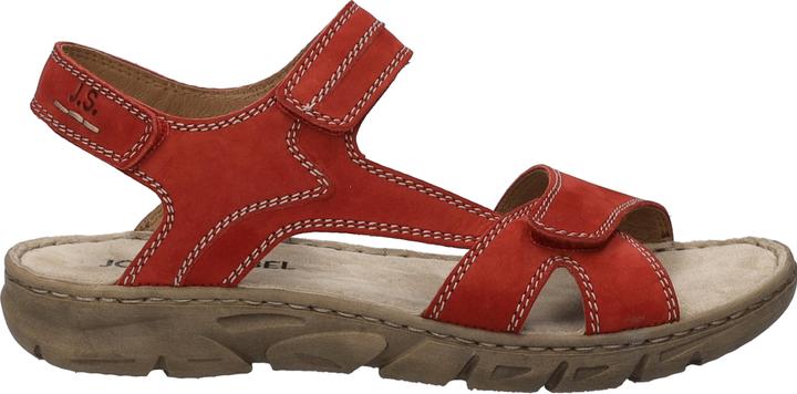 Produktbild Josef Seibel 76803-349 (40)