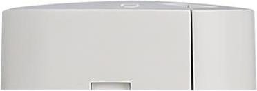 Produktbild iGet P4V2 door/window sensor Wireless Door/Window White